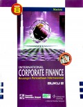 International Corporate Finance