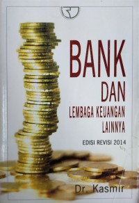 Bank dan Lembaga Keuangan Lainnya