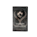 SIDNEY SHELDON THE NAKED FACE (WAJAH SANG PEMBUNUH )