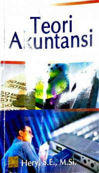 Teori Akuntansi