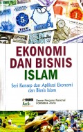 Ekonomi dan Bisnis Islam