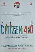 Citizen 4.0