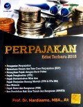 Perpajakan