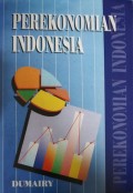 Perekonomian Indonesia