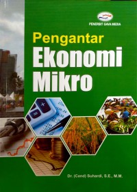 Pengantar Ekonomi Mikro