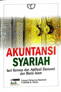 Akuntansi Syariah