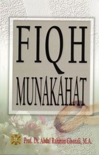 Fiqh Munakahat