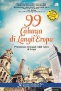 99 CAHAYA DILANGIT EROPA
