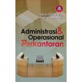 Administrasi Dan Operasional Perkantoran
