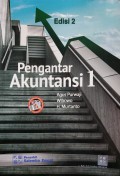 Pengantar Akuntansi 1