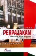 Perpajakan