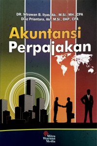 Akuntansi Perpajakan