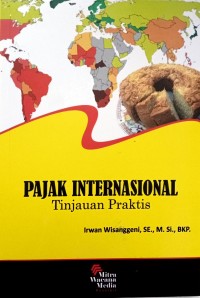 Pajak Internasional