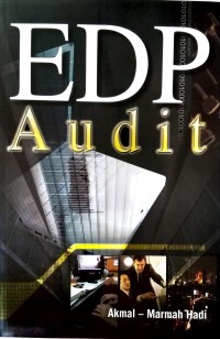 EDP Audit