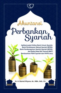 Akuntansi Perbankan Syariah