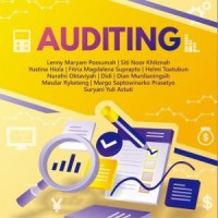 Auditing