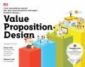 Value Proposition Design