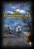 DA CONSPIRACAO sebuah konspirasi