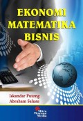 Ekonomi Matematika Bisnis