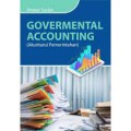 Govermental Accounting (Akuntansi Pemerintahan)