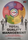 Total Quality Management