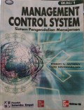 Management Control System