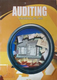 Auditing