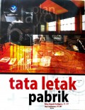 Tata Letak Pabrik