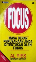 Focus