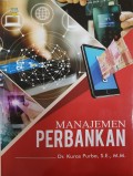 Manajemen Perbankan