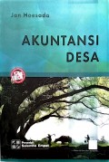 Akuntansi Desa