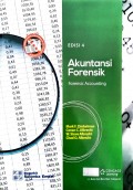 Akuntansi Forensik