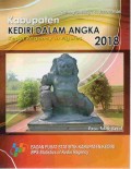 KABUPATEN KEDIRI DALAM ANGKA 2018