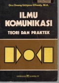 Ilmu Komunikasi