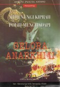Gelora Anarhki II