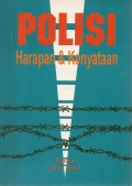 Polisi Harapan & Kenyataan