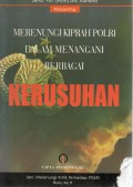 KERUSUHAN