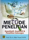 Metode Penelitian