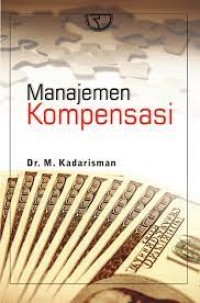 Manajemen KOmpensasi