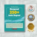 Mengenal 350+ Jenis Regresi