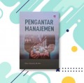 Pengantar Manajemen