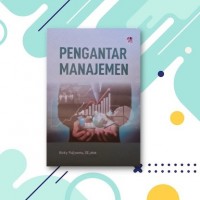 Pengantar Manajemen