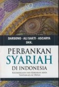 Perbankan Syariah Di Indonesia