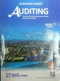 Auditing