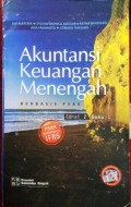 Akuntansi Keuangan Menengah