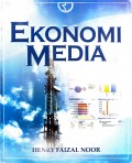 Ekonomi Media