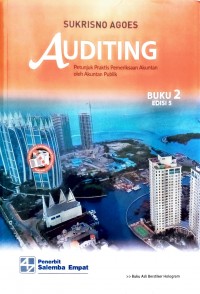 Auditing