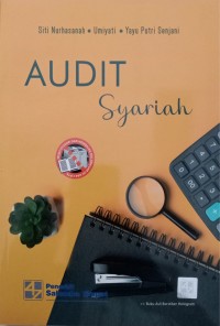 Audit Syariah