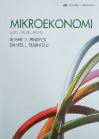 Mikro Ekonomi