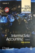 Intermediate Accounting